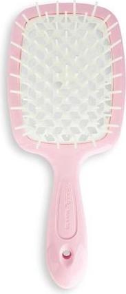 Pastel Light Pink