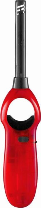 Produktbild GuGus Stabfeuerzeug