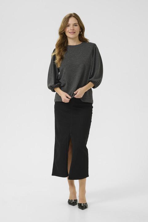 Produktbild Kaffe Janna (M)