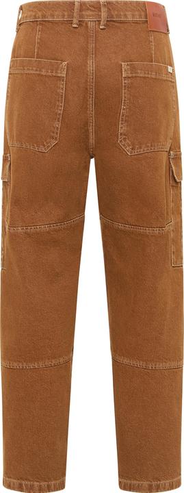 Immagine prodotto Mustang Carico Sciolto Toledo (W32/L34)