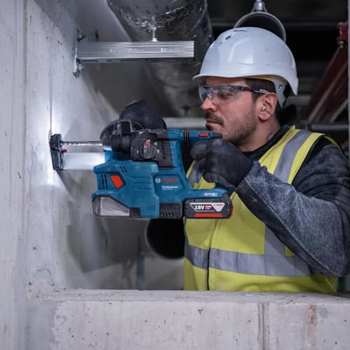 Produktbild Bosch Professional Combo Kit Professional