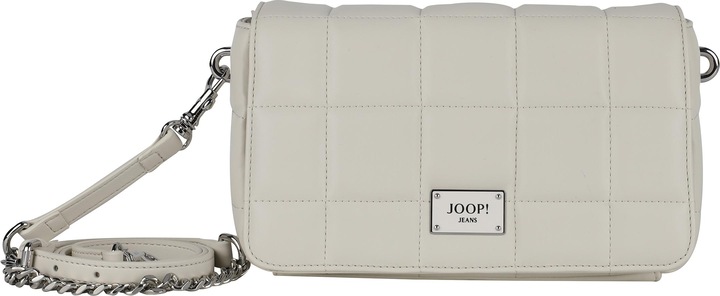 Produktbild Joop! ordine 1.0 luzi shoulderbag shf
