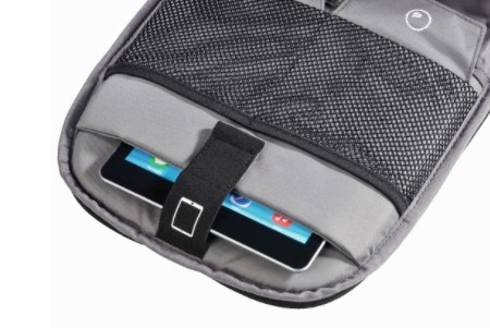 Actual product image Hama Profit Tour (Photo backpack, 21 l)
