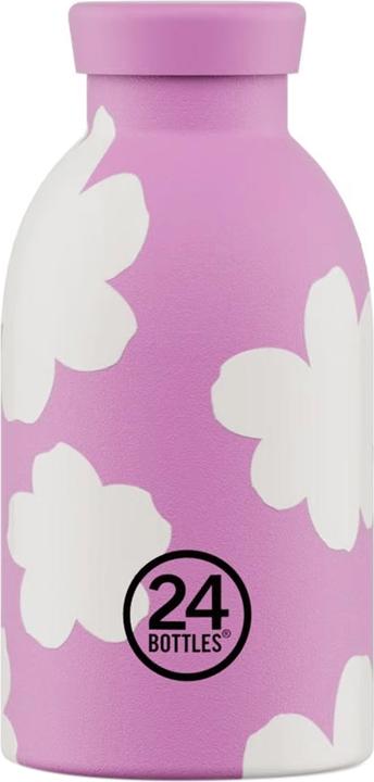 Candypink, Pink