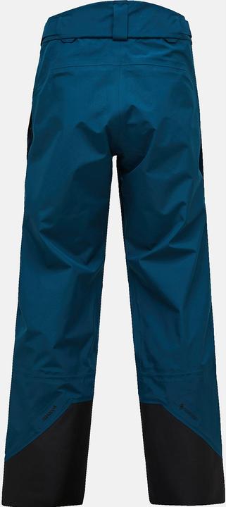 Produktbild Peak Performance Vertical GORE-TEX 3L Pants (L)