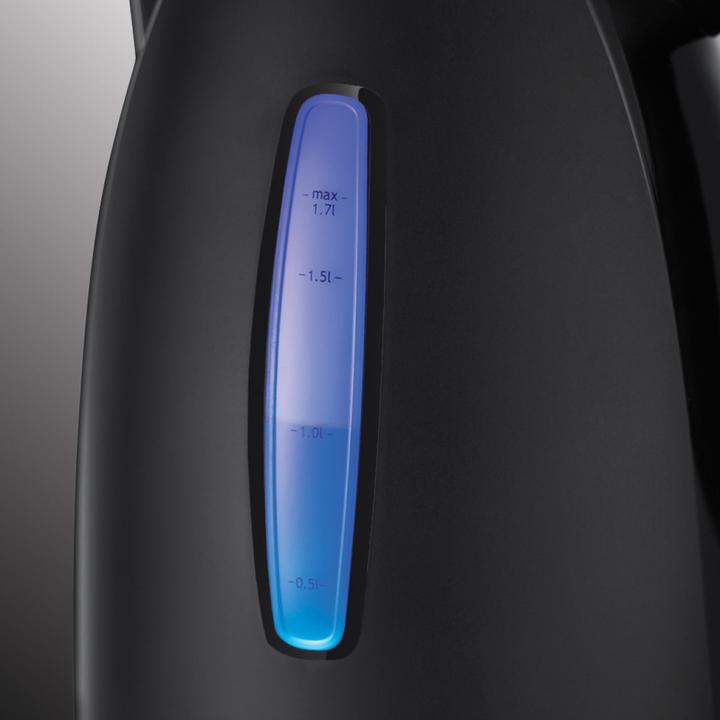 Image du produit Russell Hobbs Textures Plus (1.70 l)