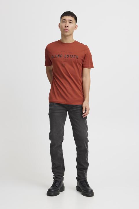 Produktbild Blend BHTwister fit - 20715000 (W36/L34)