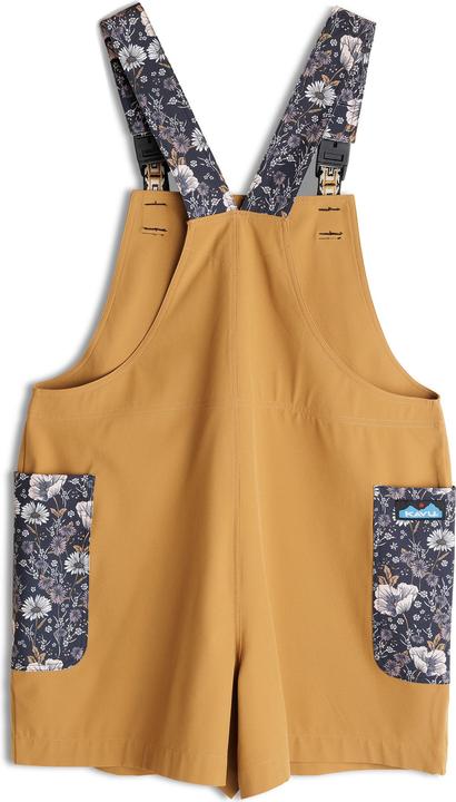 Image du produit Kavu Montanita (S)