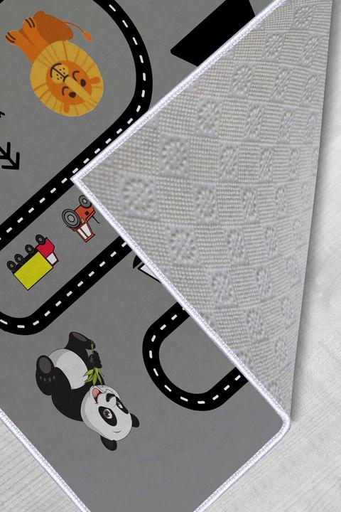 Produktbild Confetti Carpets Margaret (150 x 80 cm)
