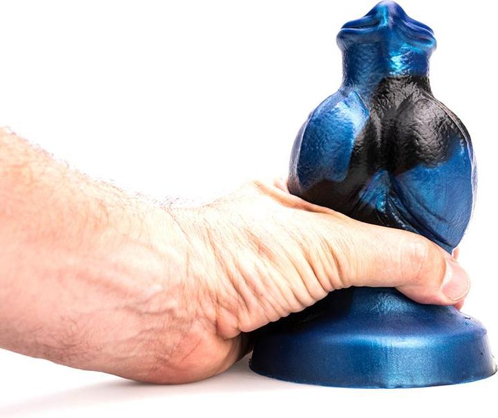 Image du produit Kiotos Revolt Blue Wave 03 Large