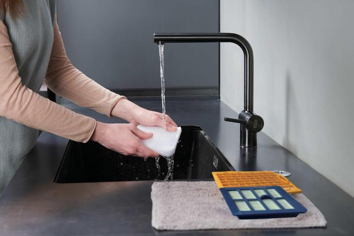 Image du produit Hoover HE120PET 011