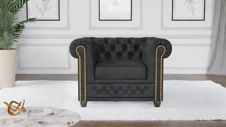 Produktbild Ropez York