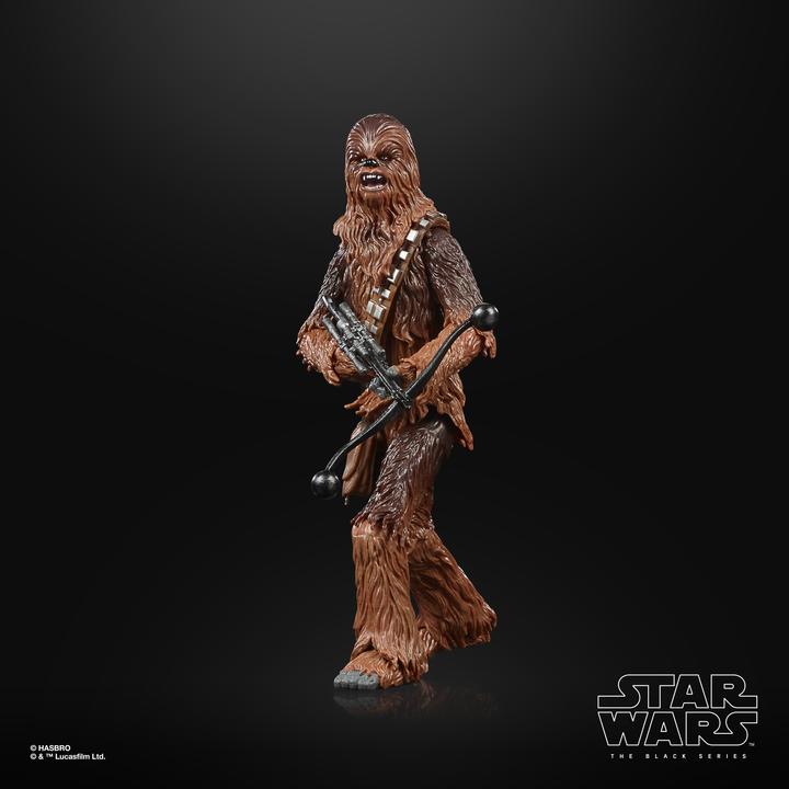 Produktbild Hasbro IP Security Lock - Release date 01 September 2022