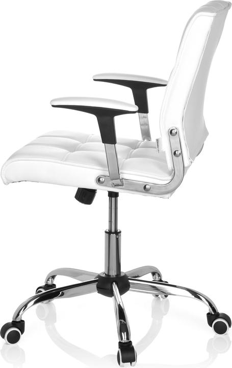 Image du produit Hjh Office ERNESTO (42 - 50 cm)