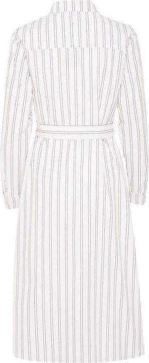 Image du produit Fransa Fibe 1 (M)