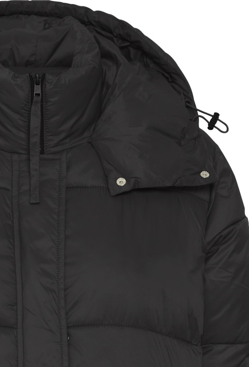 Immagine prodotto B.young CAPPOTTO BYABELA 2 - 20813376 (36)