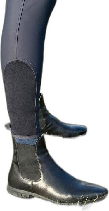 Produktbild TdeT reithose mid grip ultime (36)