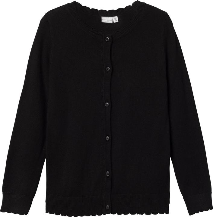 Produktbild Name it Langarm Strickjacke (92)
