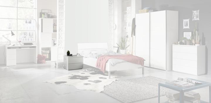 Immagine prodotto Xora Gran Privilegio (55 x 44 x 41 cm)