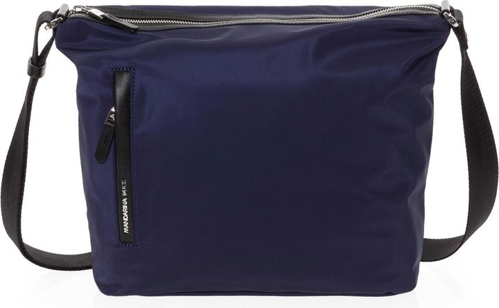 Actual product image Mandarina Duck Hobos