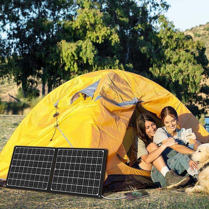Produktbild LogiLink PA0341 (30 W, 0.60 kg)