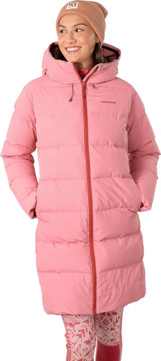 Produktbild Kari Traa Julia Parka