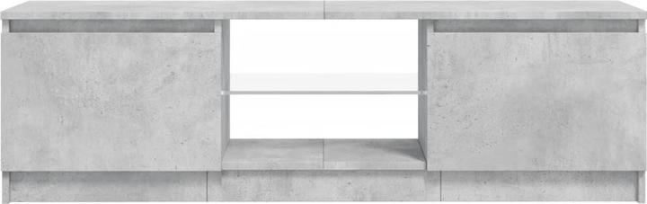 Produktbild VidaXL Skylar (120 x 30 x 35.5 cm)