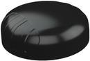 Produktbild Poynting GSMAntenne KFZGPS 6dbi Antenna 2x LTE1x GPS 2m SMAM Kabel Schwarz PUCK4 (GPS)