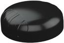Image du produit Poynting Antenne GSM GPS pour voiture 6dbi Antenne 2x LTE1x GPS 2m câble SMAM noir PUCK4 (GPS)