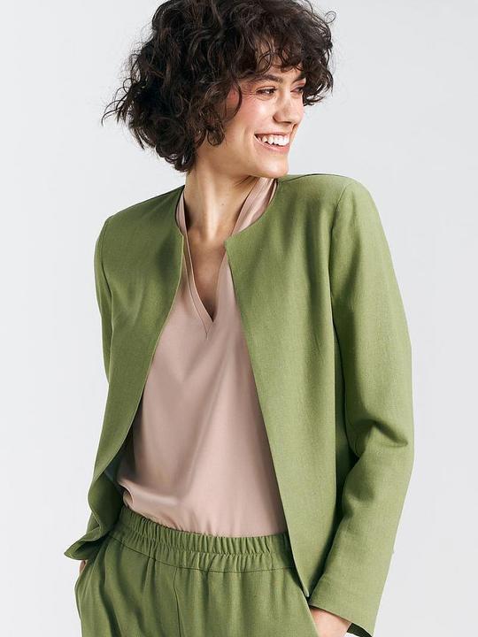 Actual product image Nife Jacket model (40)