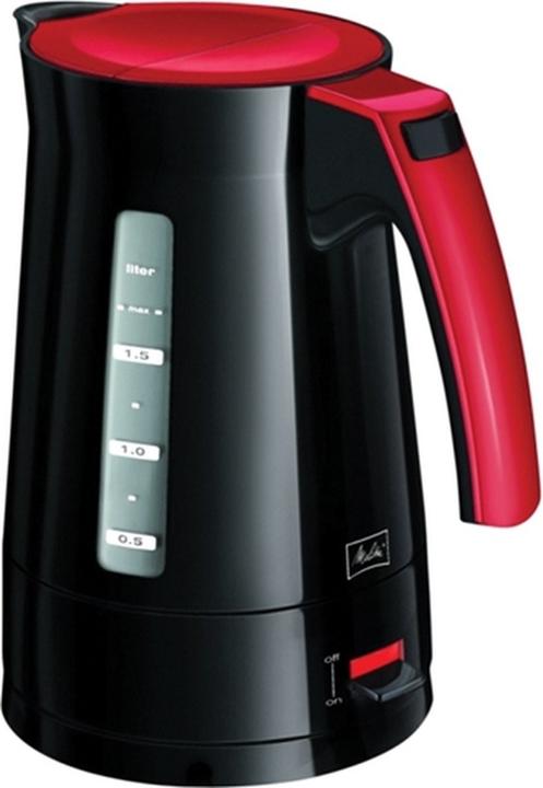 Produktbild Melitta Enjoy Aqua (1.70 l)