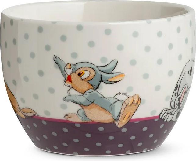 Immagine prodotto Egan Tazza Disney / Animali (520 ml) (450 ml, 1 x)
