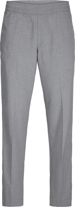 Grigio Melange