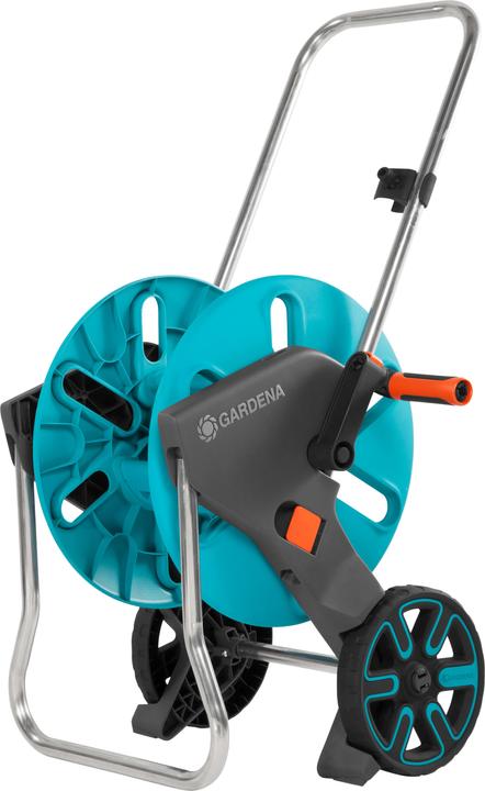 Produktbild Gardena CleverRoll M (60 m)