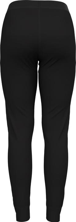 Actual product image Odlo Natural 260 (L)