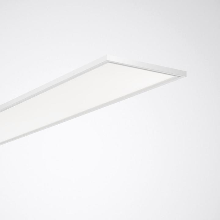 Produktbild Trilux TRIL LED-Einbauleuchte (6300 lm)