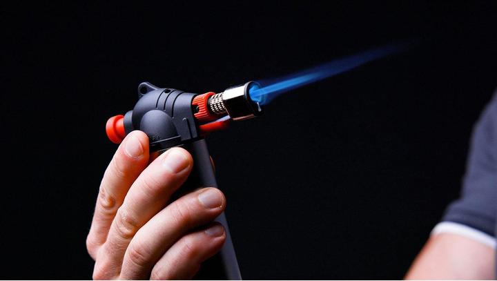 Immagine prodotto Rothenberger Set Crème Brûlée