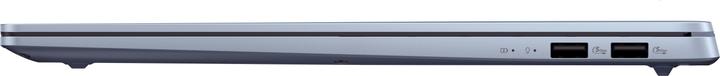 Produktbild ASUS VivoBook S 16 OLED (16", Intel Core Ultra 7 255H, 34.36 GB, 1000 GB, CH)