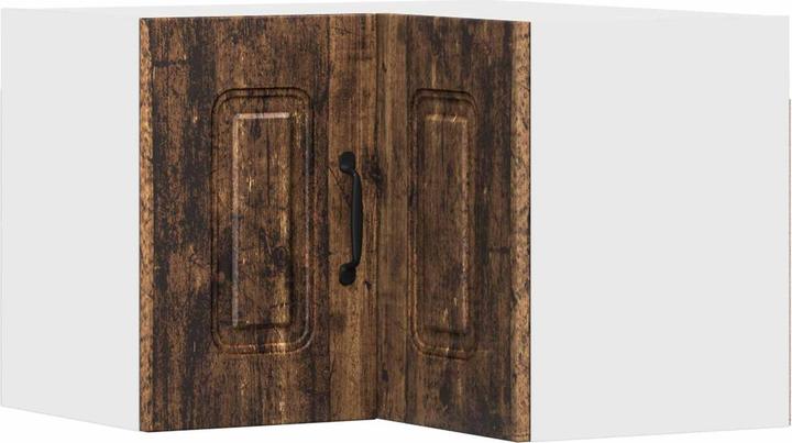 Produktbild vidaXL Küchenschrank (57 x 57 x 40 cm)