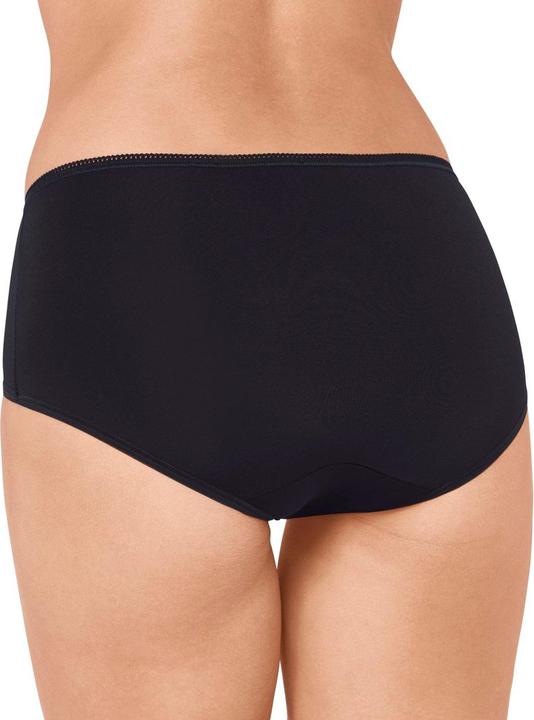 Immagine prodotto Sloggi Slip Casual (38, confezione da 3)