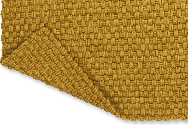 Immagine prodotto Brink & Campman Pizzo (200 x 280 cm)