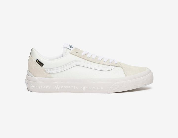 Produktbild Vans Old Skool GTX VLT LX (36)
