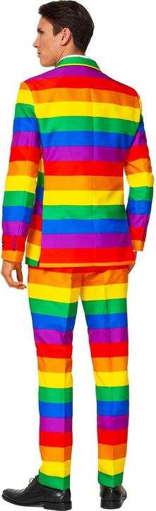 Produktbild Suitmeister Rainbow (M)