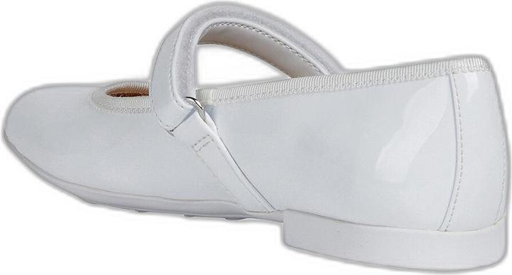 Produktbild Geox Plie (26)