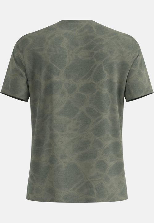 Actual product image Odlo Zeroweight Engineered Chill-Tec (L)