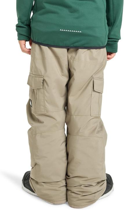 Immagine prodotto Quiksilver Porter