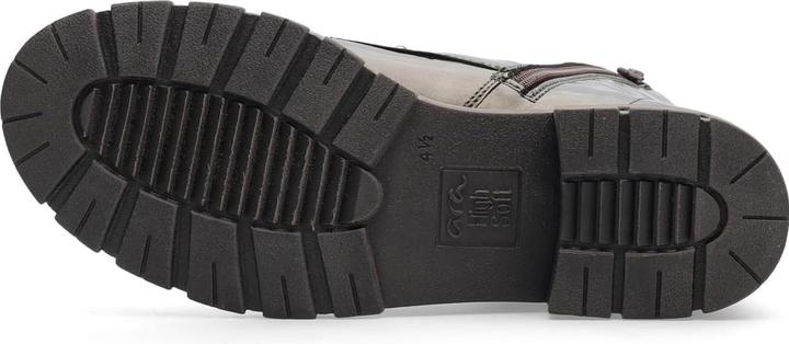 Immagine prodotto Ara Stiefelette (38.5)