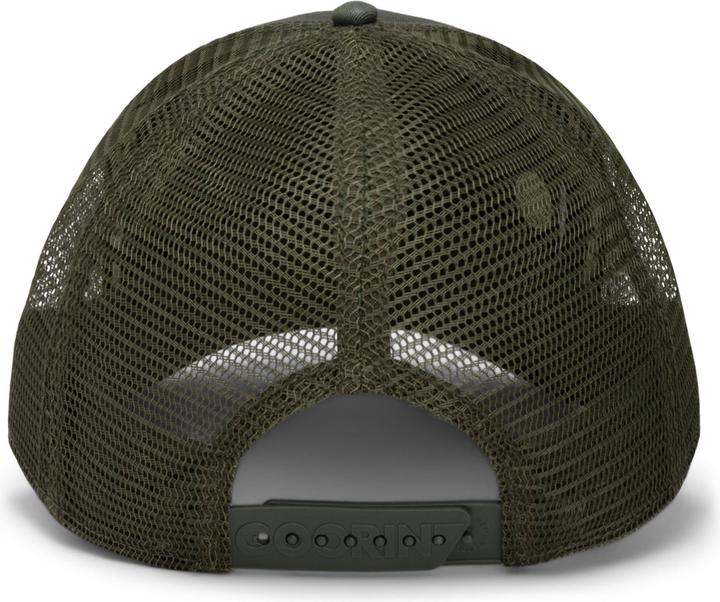 Produktbild Goorin Bros OG Trucker (One Size)