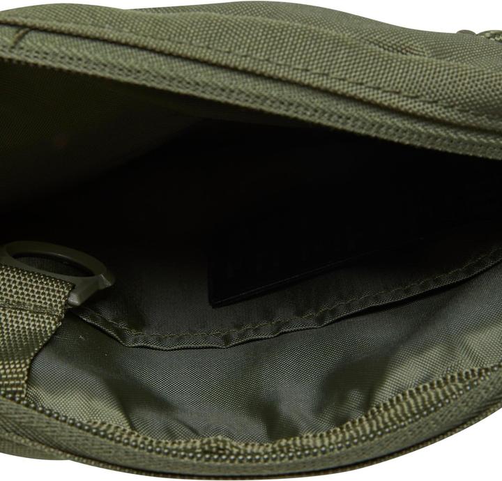 Immagine prodotto Brandit Borsa da città - 182521