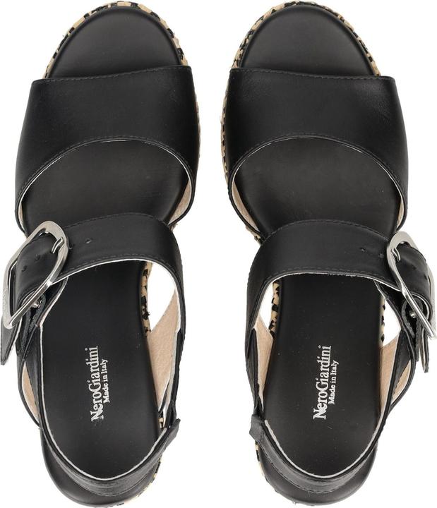 Produktbild Nero Giardini Sandalen (40)